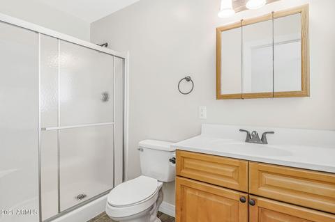 4009 W Denton Ln, Phoenix, AZ 85019 photo 15