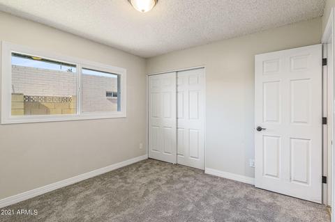 4009 W Denton Ln, Phoenix, AZ 85019 photo 21