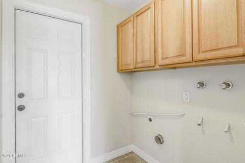 4009 W Denton Ln, Phoenix, AZ 85019 photo 14