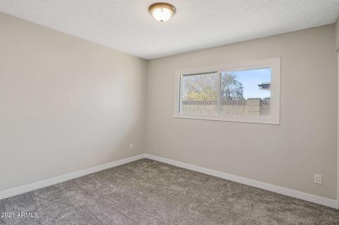 4009 W Denton Ln, Phoenix, AZ 85019 photo 20