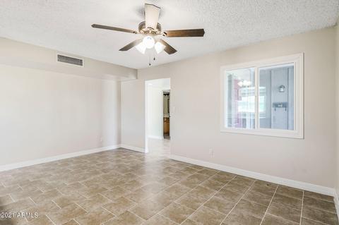 4009 W Denton Ln, Phoenix, AZ 85019 photo 10