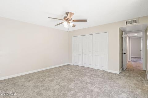 4009 W Denton Ln, Phoenix, AZ 85019 photo 18