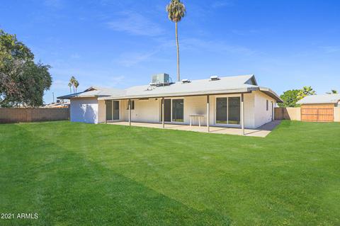 4009 W Denton Ln, Phoenix, AZ 85019 photo 40