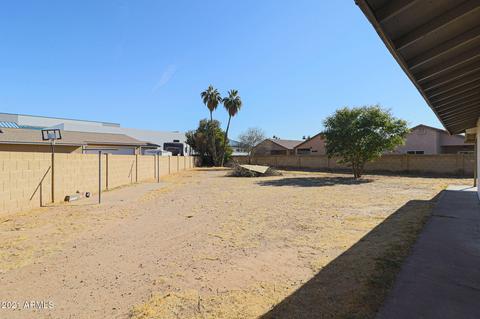 4009 W Denton Ln, Phoenix, AZ 85019 photo 33