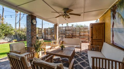 3628 E Janice Way, Phoenix, AZ 85032 photo 35