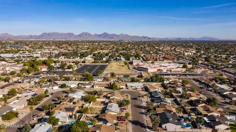 3628 E Janice Way, Phoenix, AZ 85032 photo 54