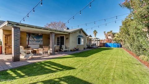 3628 E Janice Way, Phoenix, AZ 85032 photo 40
