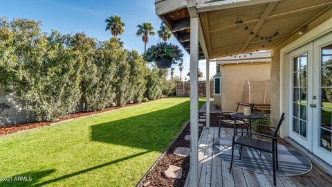 3628 E Janice Way, Phoenix, AZ 85032 photo 46