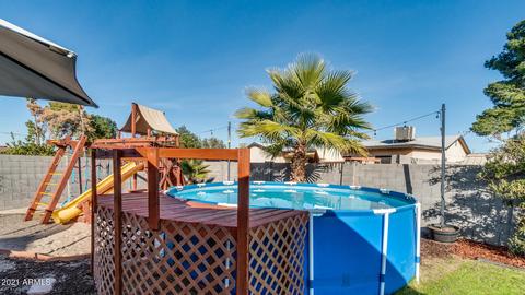 3628 E Janice Way, Phoenix, AZ 85032 photo 44