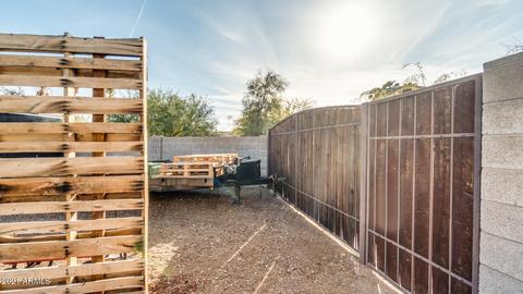 3628 E Janice Way, Phoenix, AZ 85032 photo 38