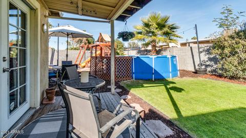 3628 E Janice Way, Phoenix, AZ 85032 photo 42