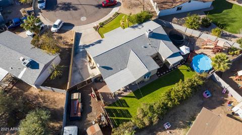 3628 E Janice Way, Phoenix, AZ 85032 photo 50
