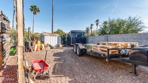 3628 E Janice Way, Phoenix, AZ 85032 photo 39