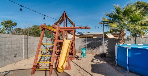 3628 E Janice Way, Phoenix, AZ 85032 photo 45
