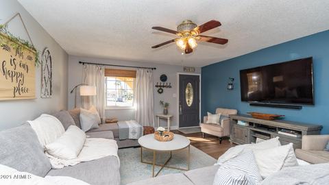 3628 E Janice Way, Phoenix, AZ 85032 photo 8
