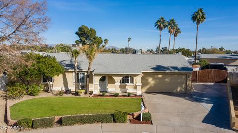 3628 E Janice Way, Phoenix, AZ 85032 photo 47