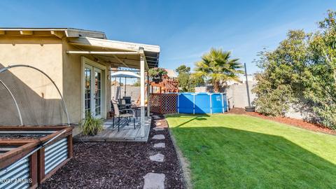 3628 E Janice Way, Phoenix, AZ 85032 photo 41