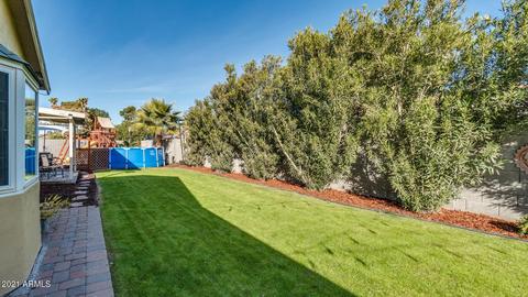 3628 E Janice Way, Phoenix, AZ 85032 photo 36