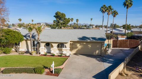 3628 E Janice Way, Phoenix, AZ 85032 photo 57