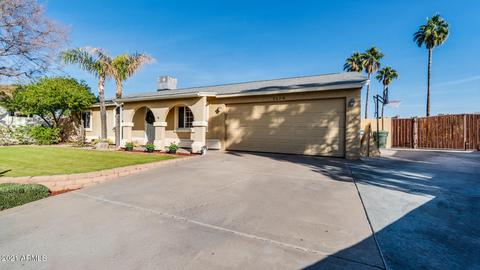 3628 E Janice Way, Phoenix, AZ 85032 photo 58