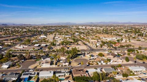 3628 E Janice Way, Phoenix, AZ 85032 photo 55