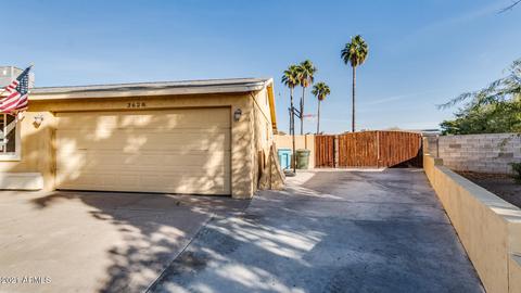 3628 E Janice Way, Phoenix, AZ 85032 photo 4