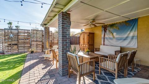 3628 E Janice Way, Phoenix, AZ 85032 photo 37