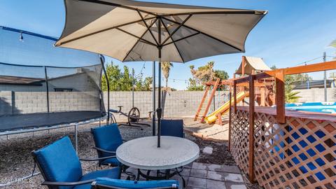 3628 E Janice Way, Phoenix, AZ 85032 photo 43