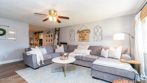 3628 E Janice Way, Phoenix, AZ 85032 photo 6