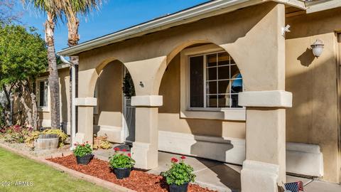 3628 E Janice Way, Phoenix, AZ 85032 photo 3