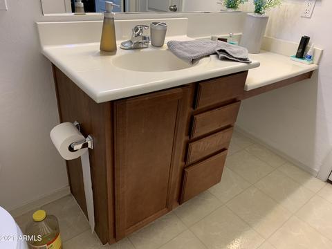 3114 E Darrow St, Phoenix, AZ 85042 photo 16