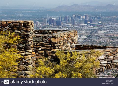 3114 E Darrow St, Phoenix, AZ 85042 photo 29
