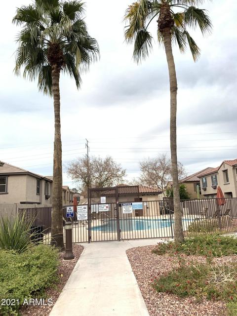 3114 E Darrow St, Phoenix, AZ 85042 photo 26
