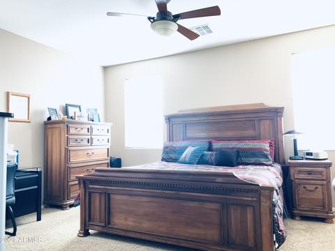 3114 E Darrow St, Phoenix, AZ 85042 photo 10