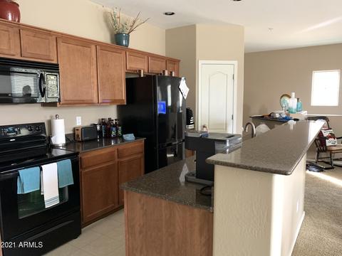 3114 E Darrow St, Phoenix, AZ 85042 photo 4