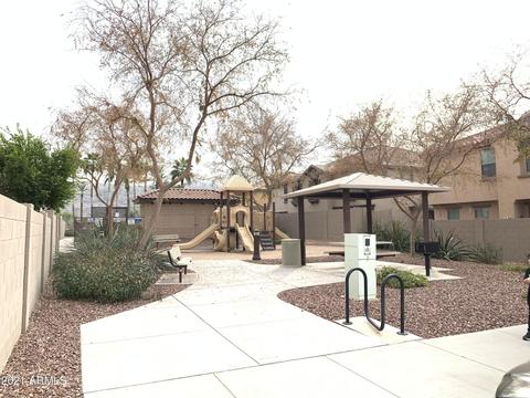 3114 E Darrow St, Phoenix, AZ 85042 photo 20