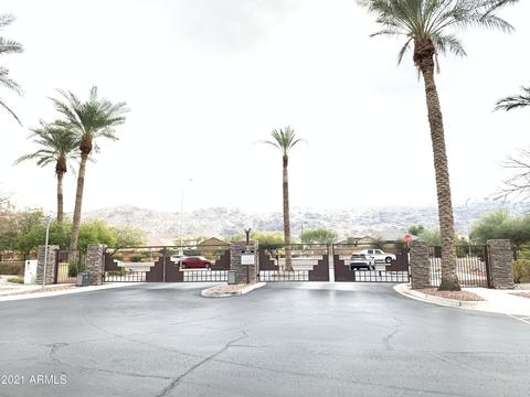 3114 E Darrow St, Phoenix, AZ 85042 photo 28