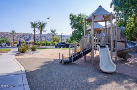3114 E Darrow St, Phoenix, AZ 85042 photo 22