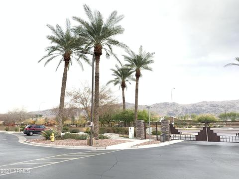 3114 E Darrow St, Phoenix, AZ 85042 photo 27