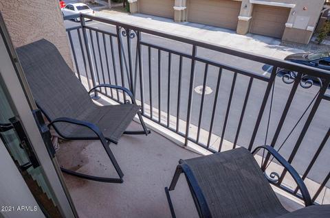 3114 E Darrow St, Phoenix, AZ 85042 photo 19