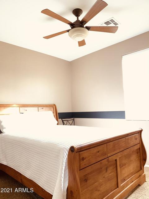3114 E Darrow St, Phoenix, AZ 85042 photo 13