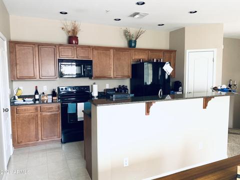 3114 E Darrow St, Phoenix, AZ 85042 photo 3