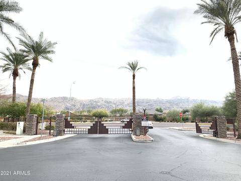 3114 E Darrow St, Phoenix, AZ 85042 photo 1