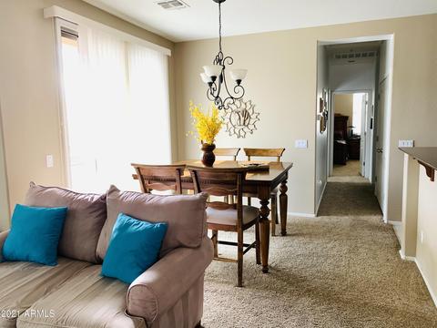3114 E Darrow St, Phoenix, AZ 85042 photo 6