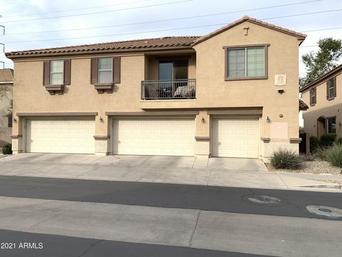3114 E Darrow St, Phoenix, AZ 85042 photo 2