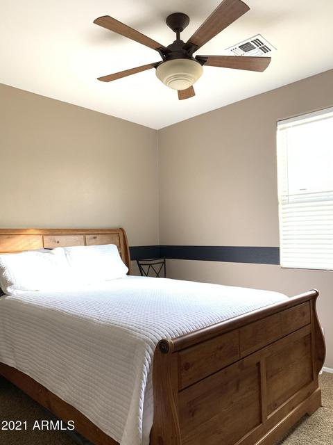 3114 E Darrow St, Phoenix, AZ 85042 photo 12