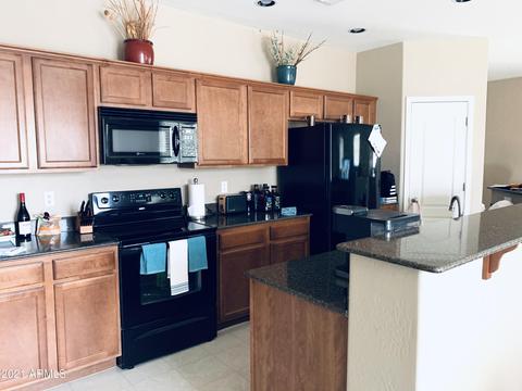 3114 E Darrow St, Phoenix, AZ 85042 photo 5