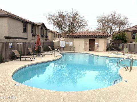 3114 E Darrow St, Phoenix, AZ 85042 photo 24