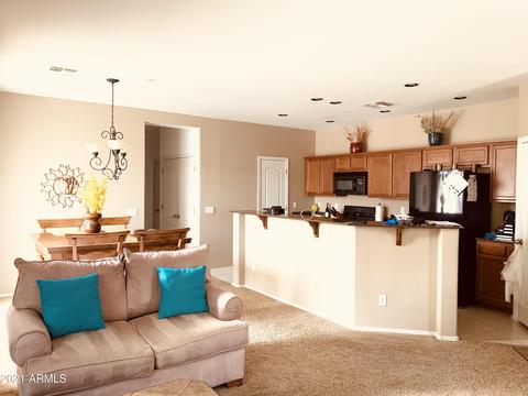 3114 E Darrow St, Phoenix, AZ 85042 photo 7