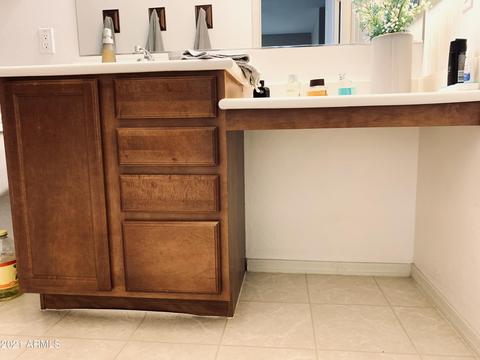 3114 E Darrow St, Phoenix, AZ 85042 photo 15